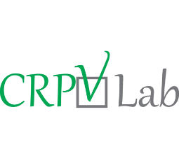 Logo CRPV