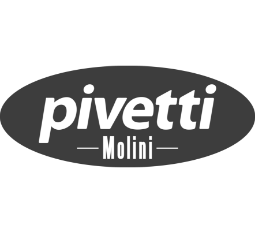 Logo Pivetti
