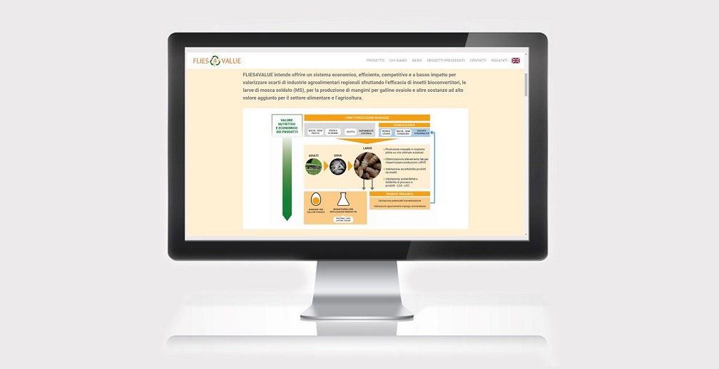 It is with great pleasure that we present our website