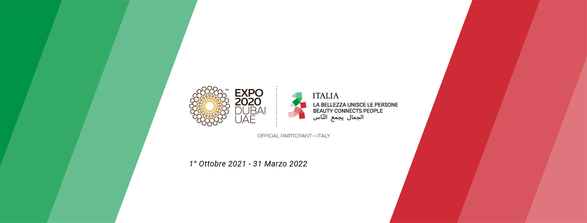 I progetti sono stati presentati nell'ambito del progetto SHARE della Regione Emilia-Romagna lo scorso 15 ottobre