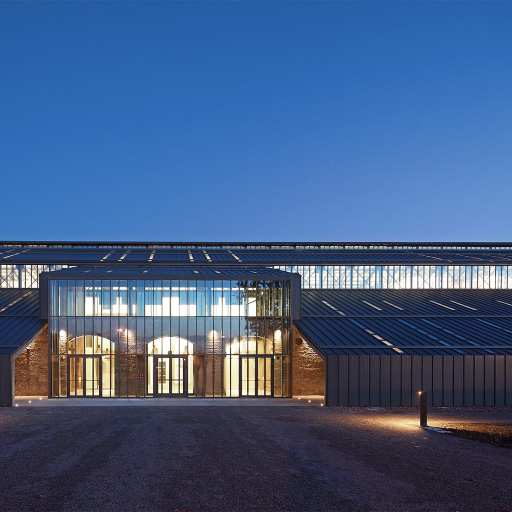 Si terrà mercoledì 15 febbraio 2022 alle ore 10,30, presso la Sala Convegni del Tecnopolo di Reggio Emilia, Piazzale Europa 1, Reggio Emilia,  l’evento conclusivo del progetto Flies4Value. L’evento si terrà sia in presenza che online, per maggiori informazioni scarica il programma